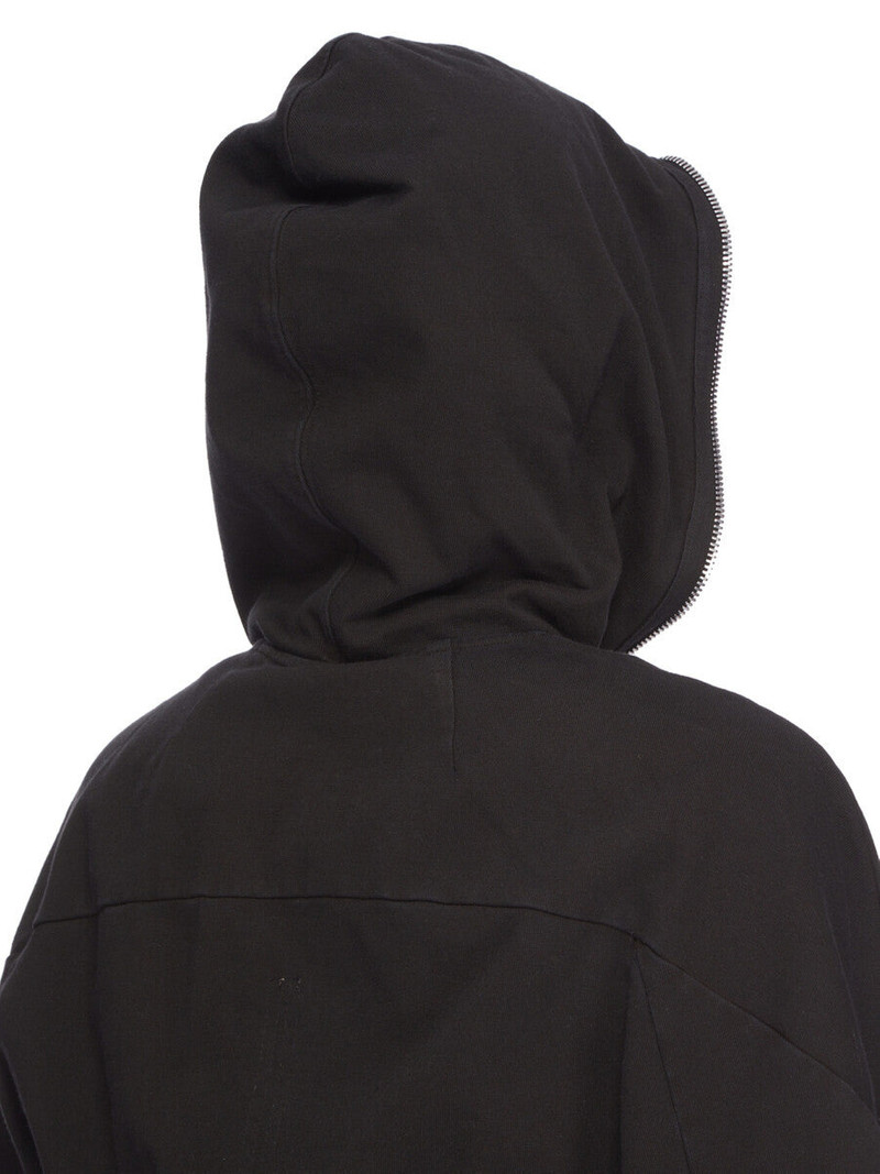 SWEATSHIRT 6