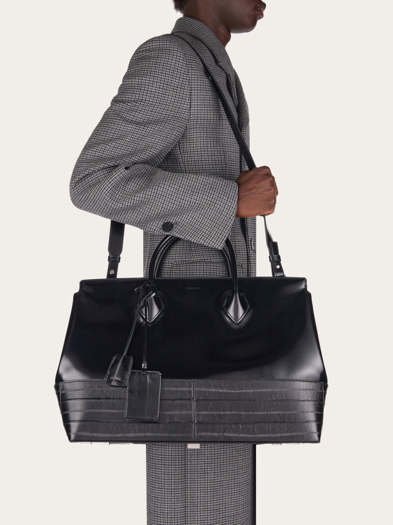 FERRAGAMO Tote bag outlook