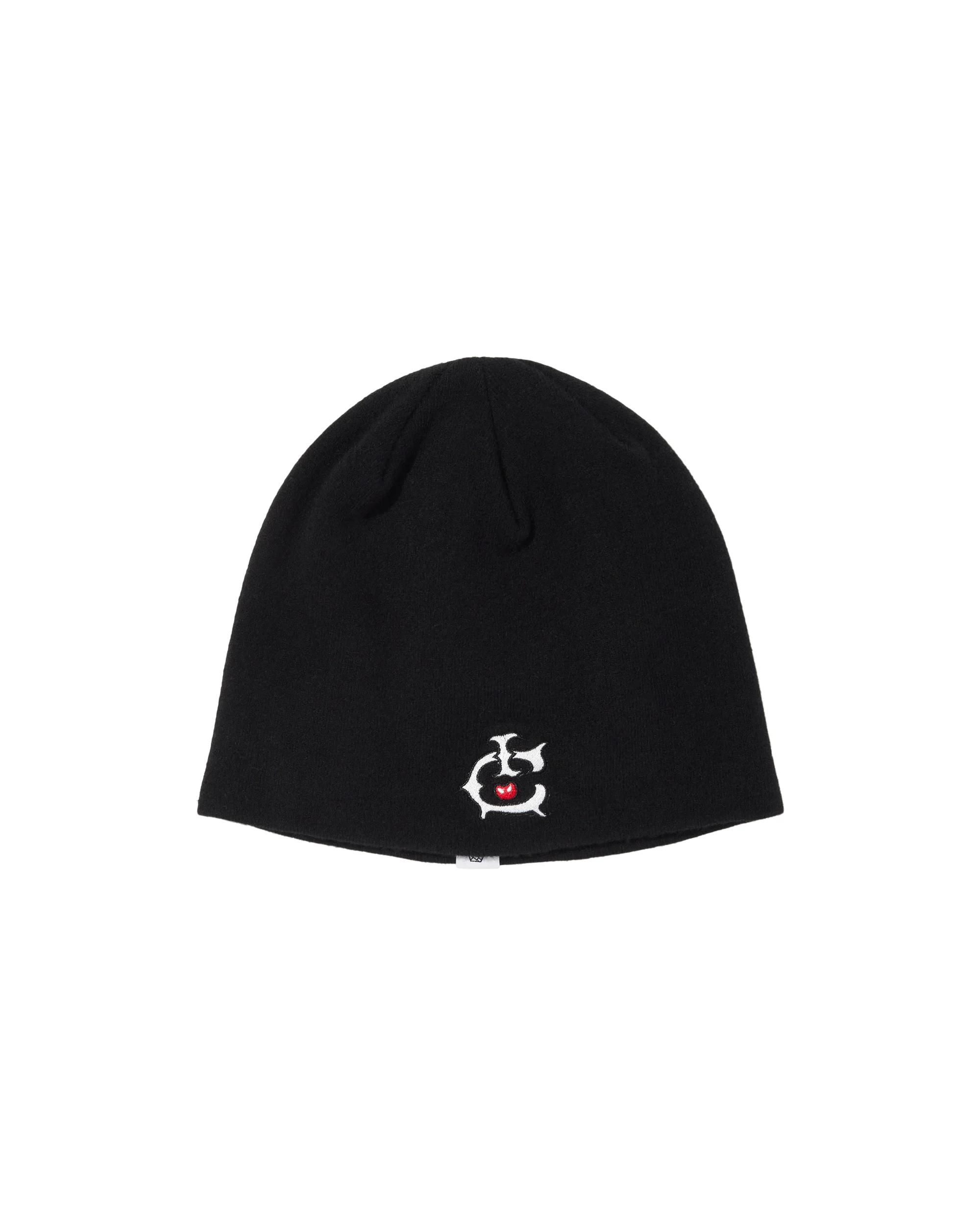 BEANIE - 1