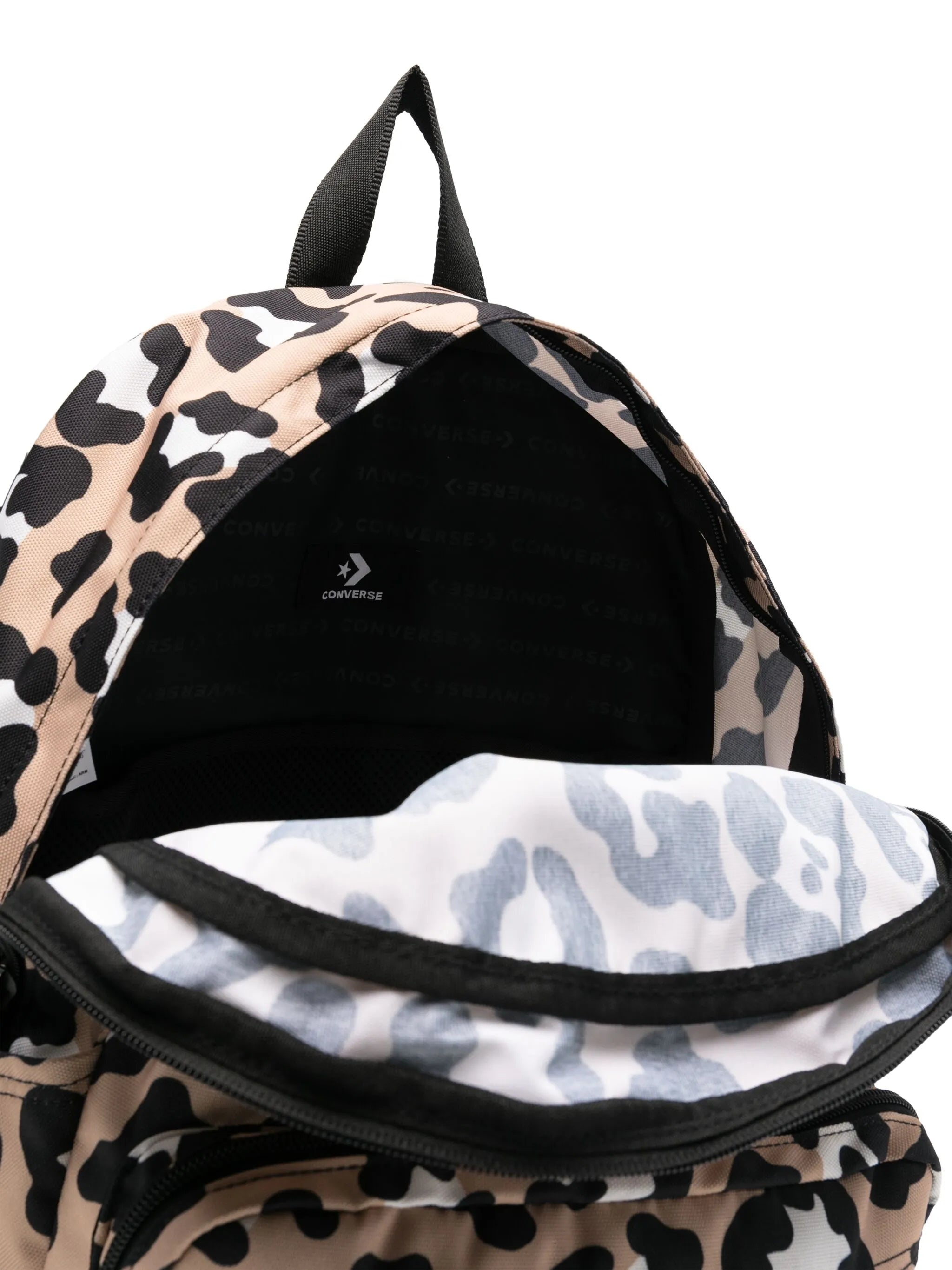 Converse Backpacks - 4
