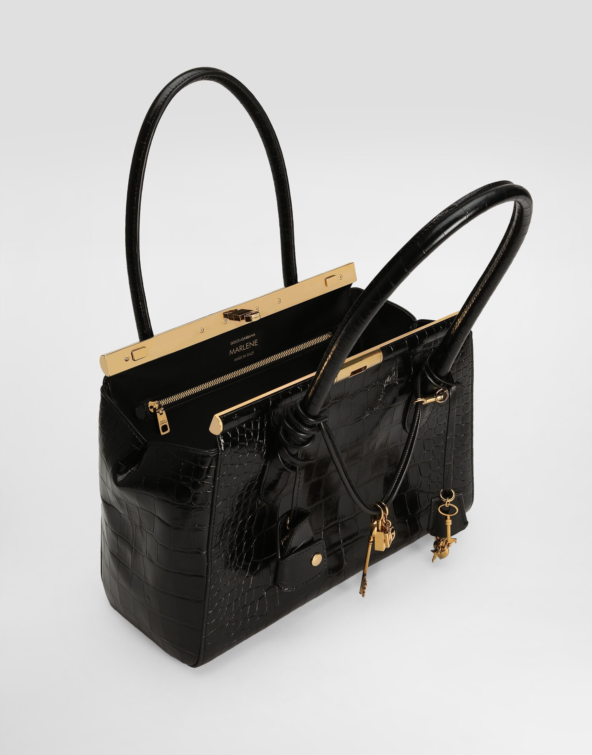 Marlene handbag - 5