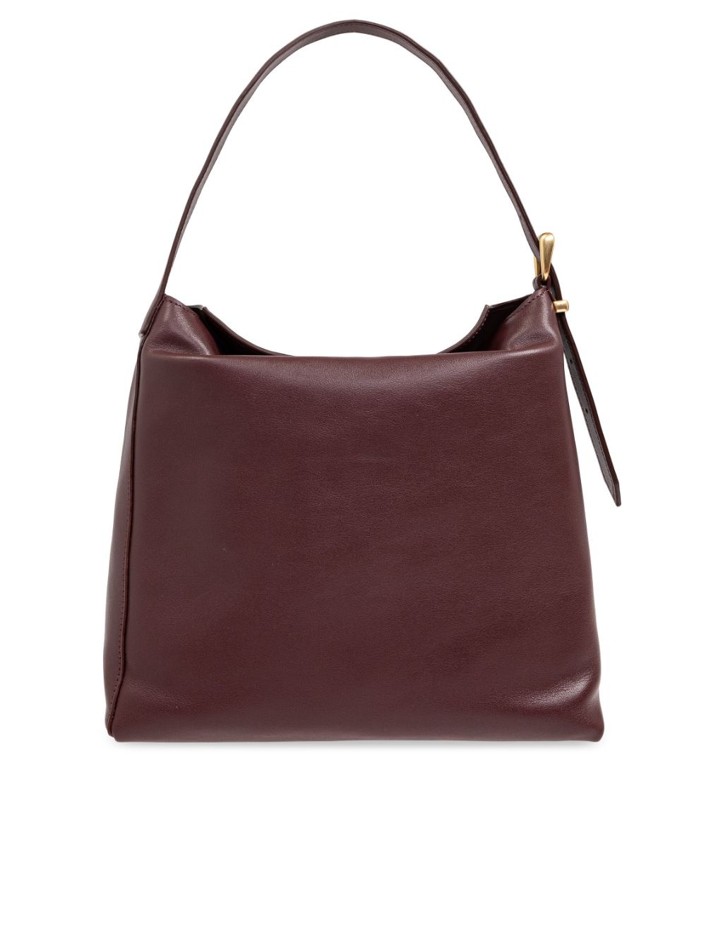 Marli shoulder bag - 3