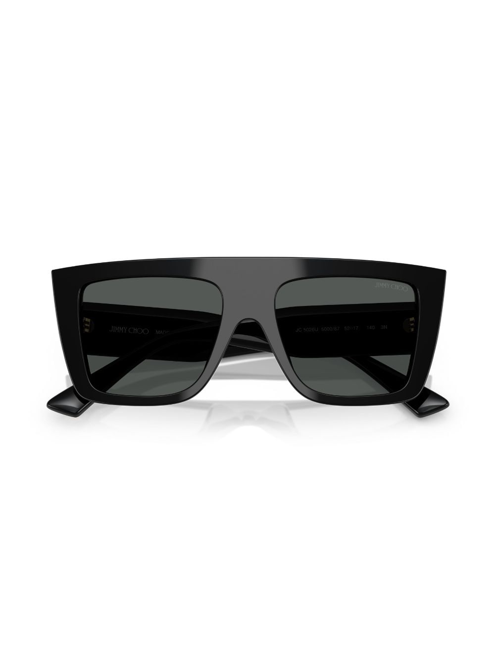 JC5026U sunglasses - 5