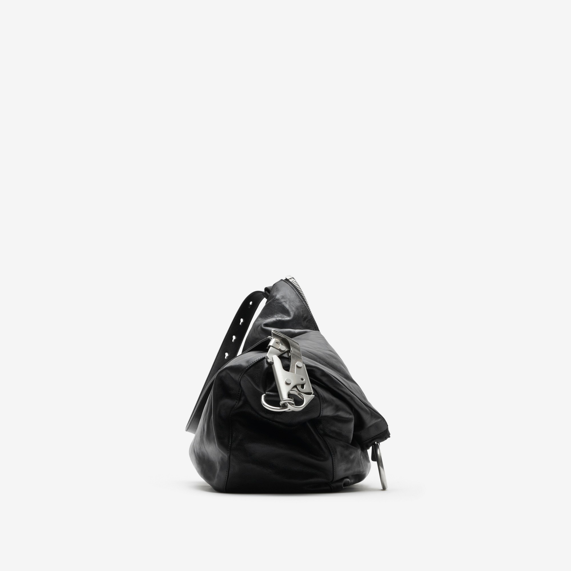 Large Knight Bag 3