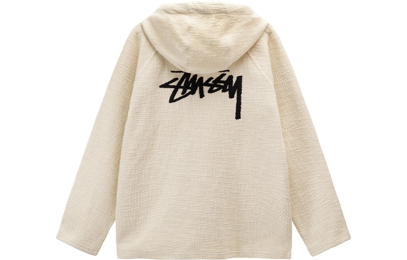 Nike Nike x Stussy Nrg Pullover Logo DO5306-120 outlook