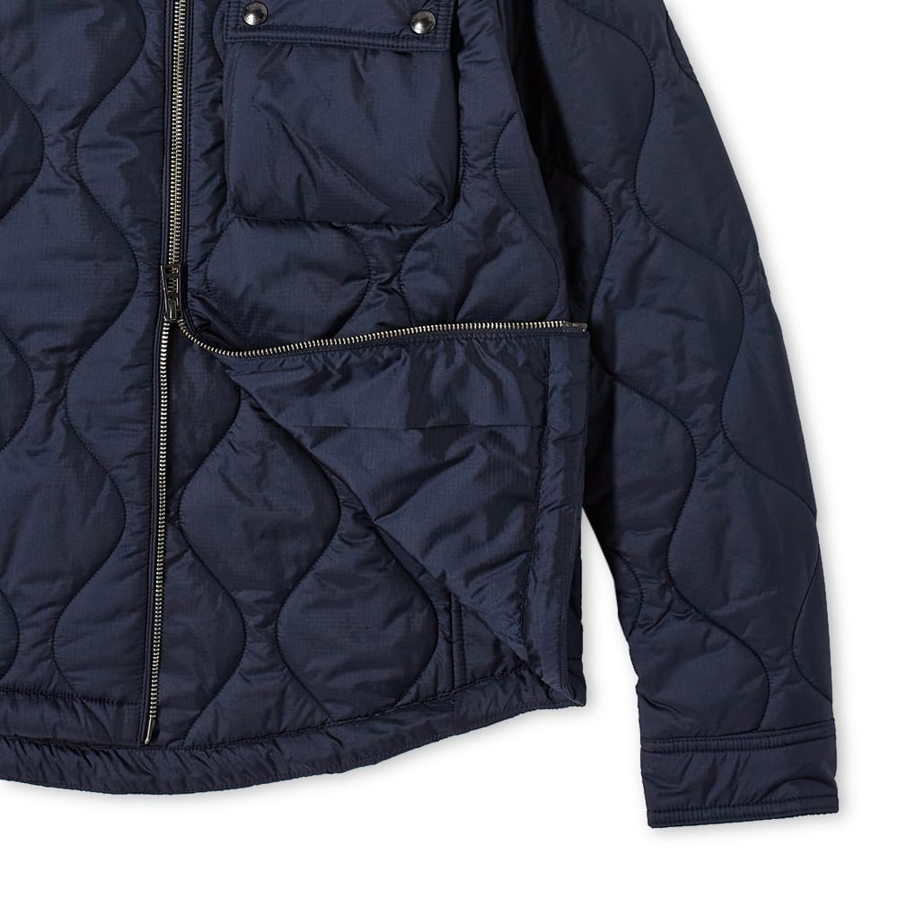 Belstaff Wayfare Quilt - 2