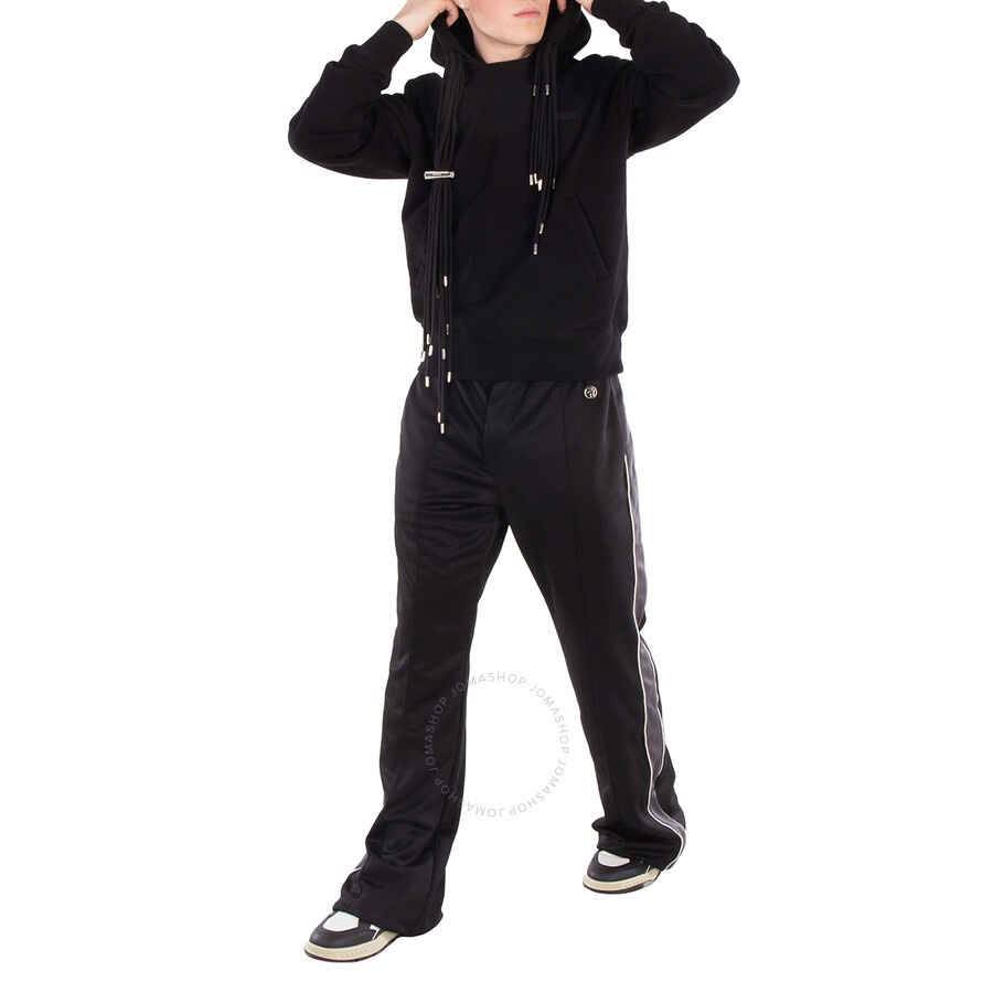 Ambush Multi-Cord Long-Sleeve Hoodie - 4