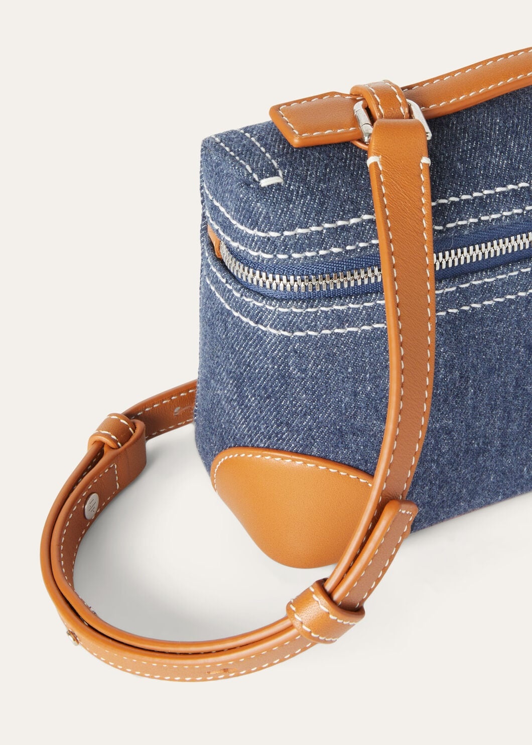 Extra Pocket L19 - 6