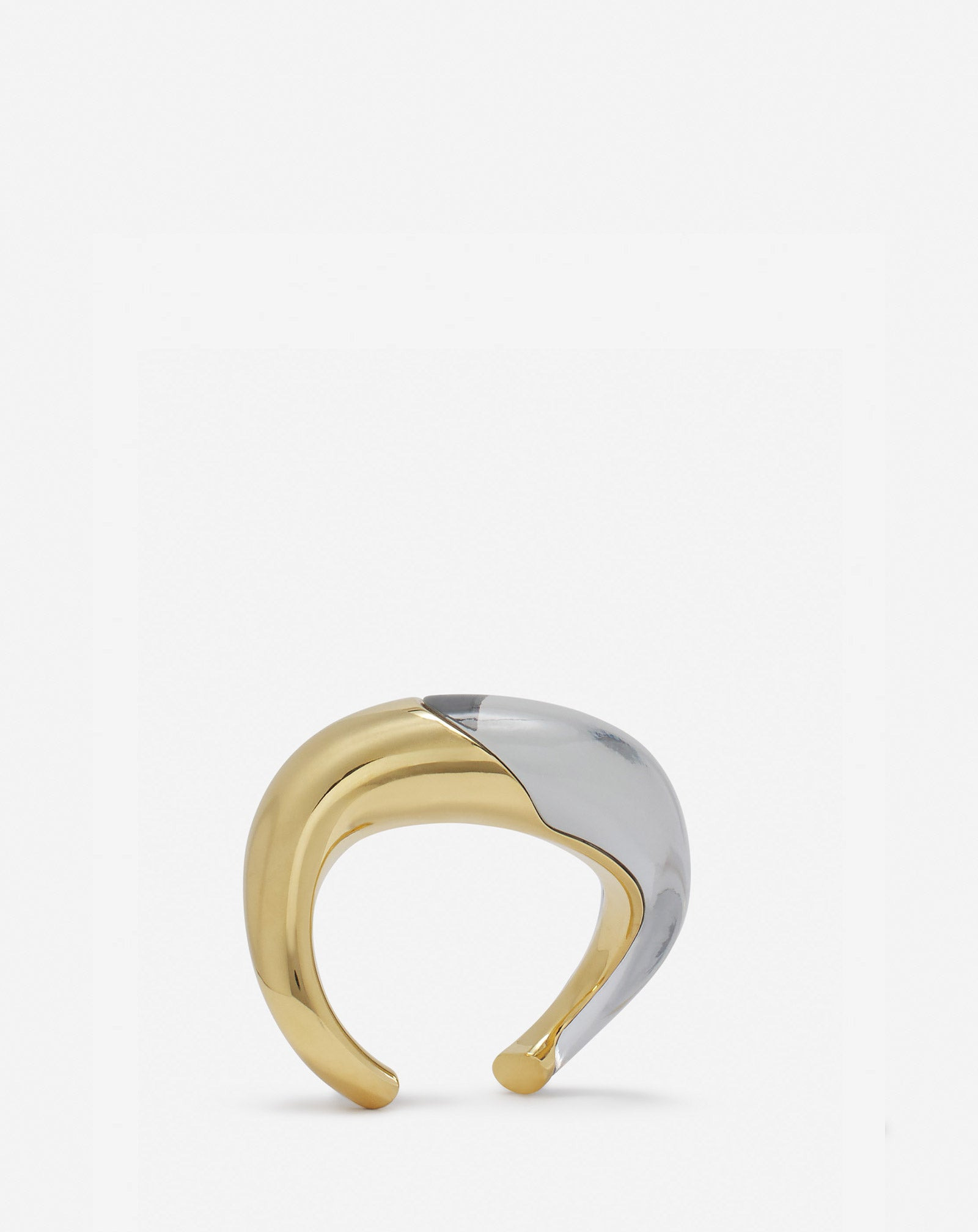 FARGO BRACELET - 3