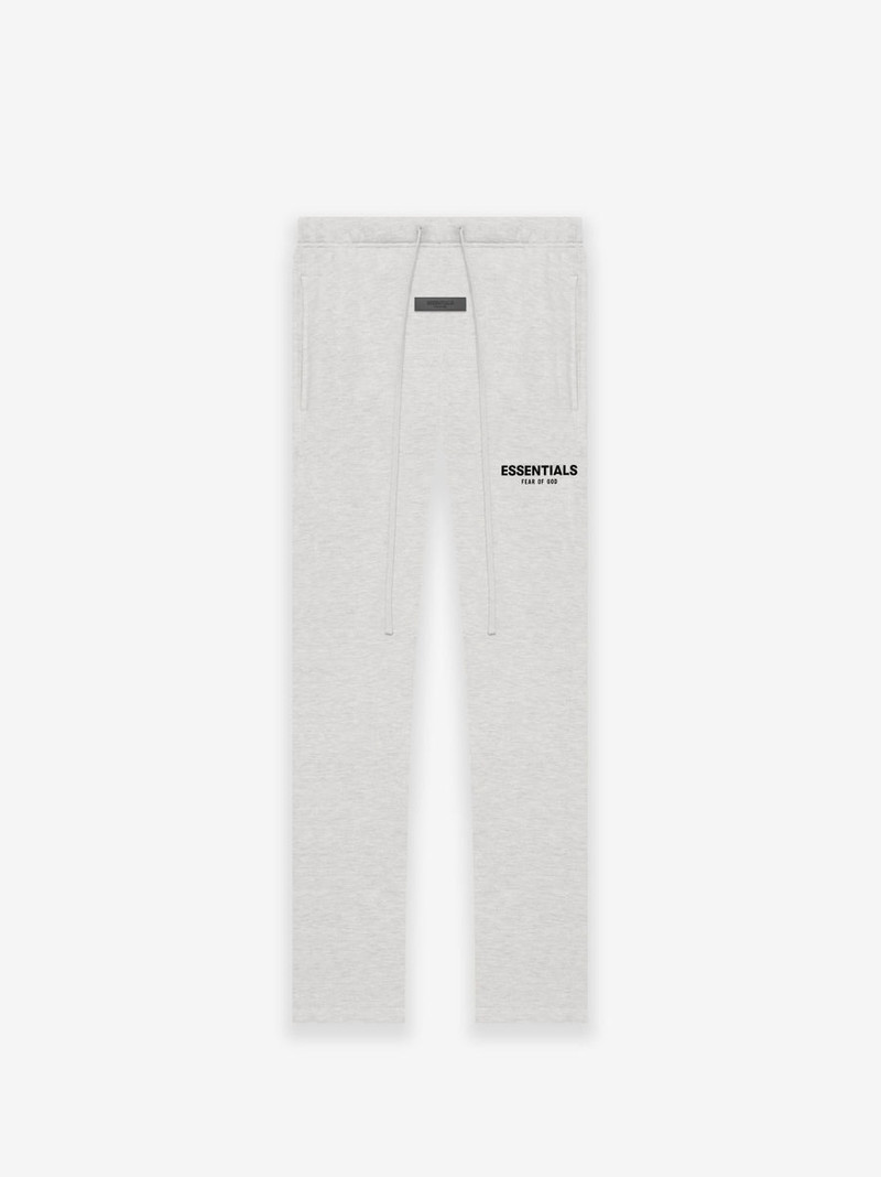 Relaxed 스웨터 - 1