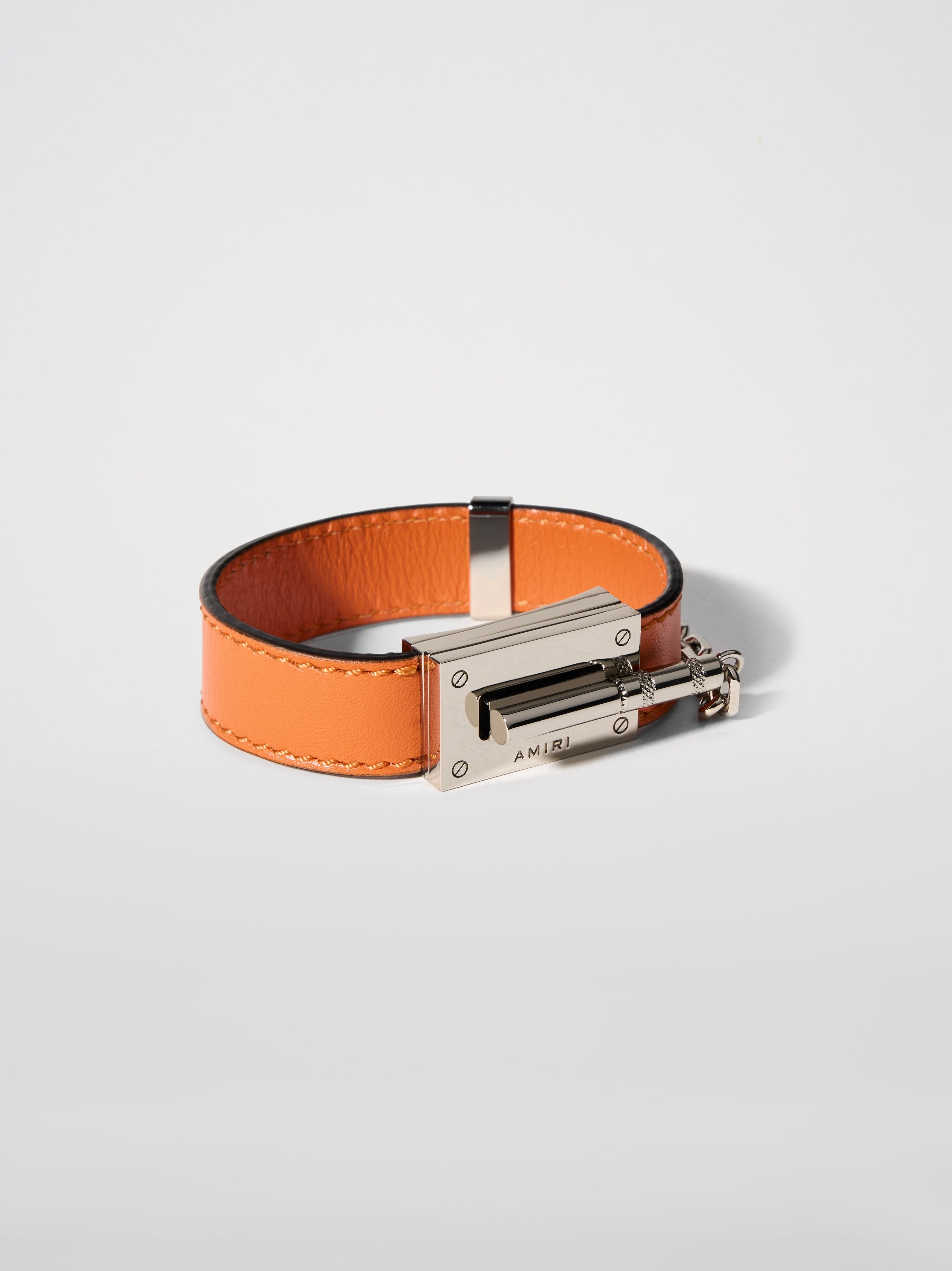 JAX BRACELET - 4