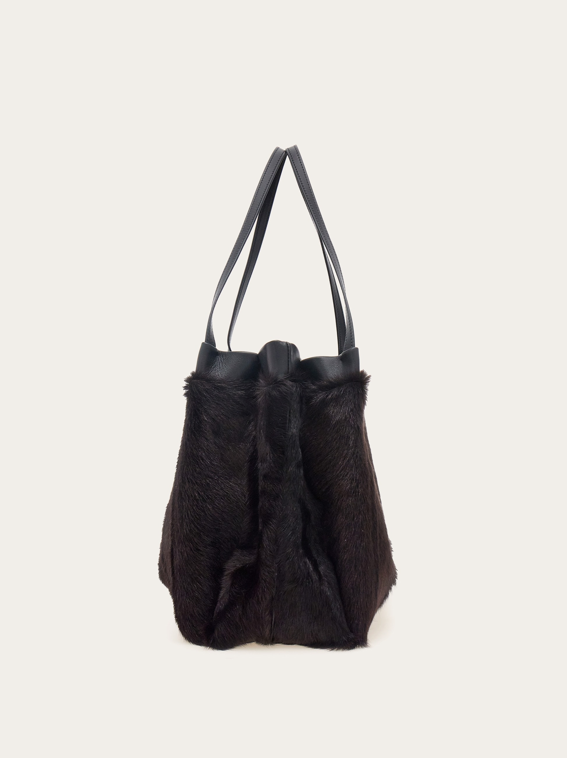 Tote bag (L) - 3