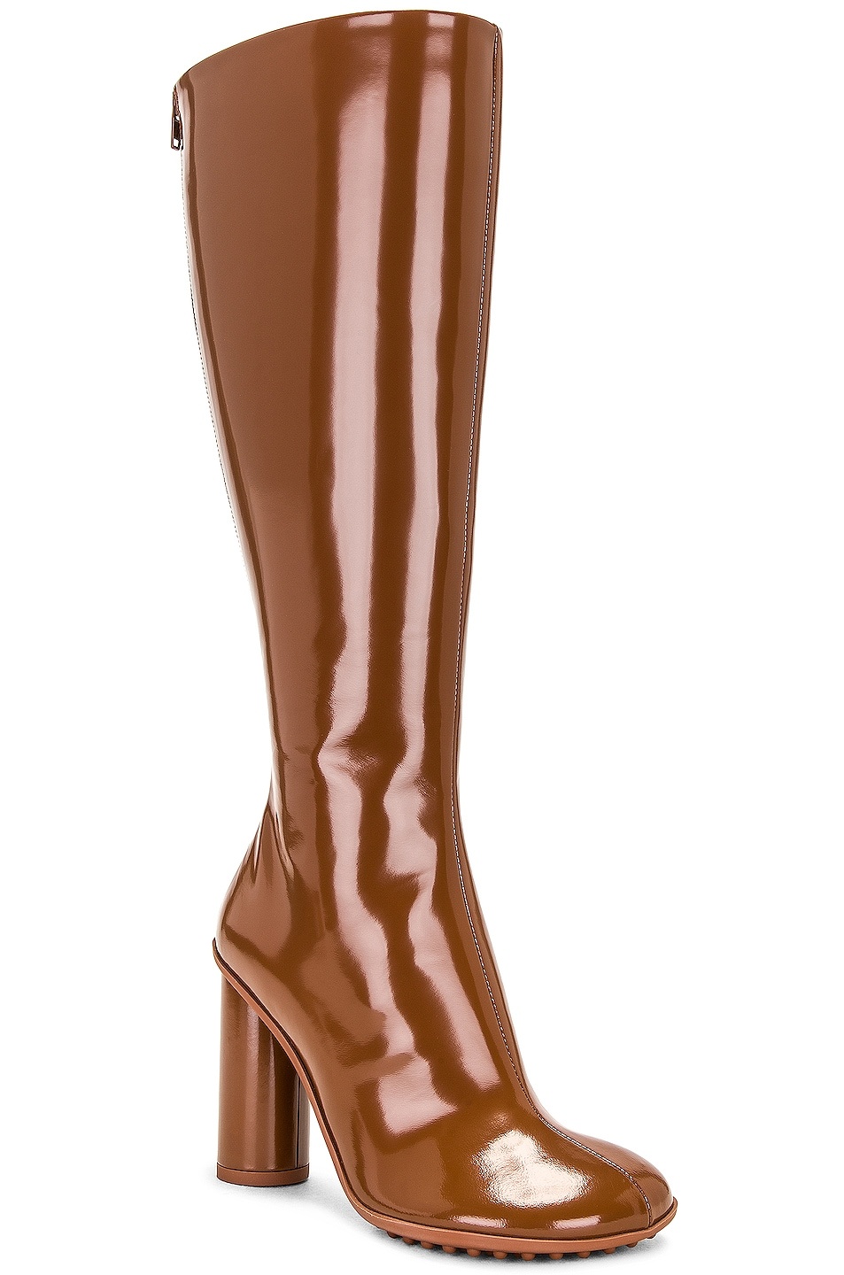 Atomic Boot - 2