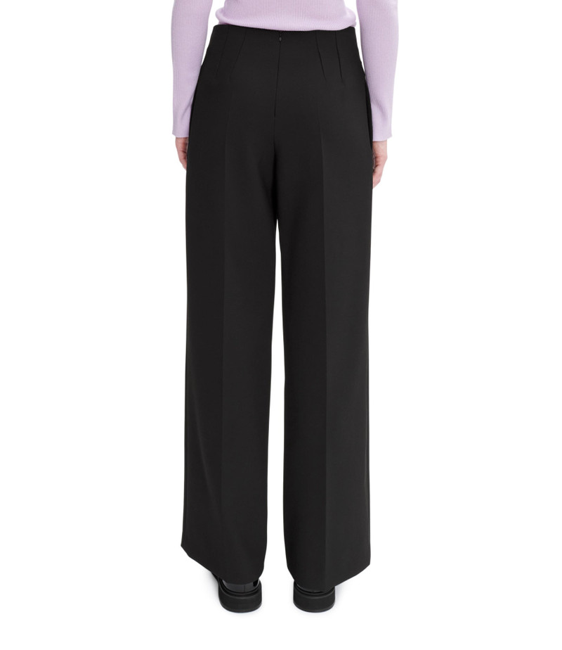ELINA PANTS 6