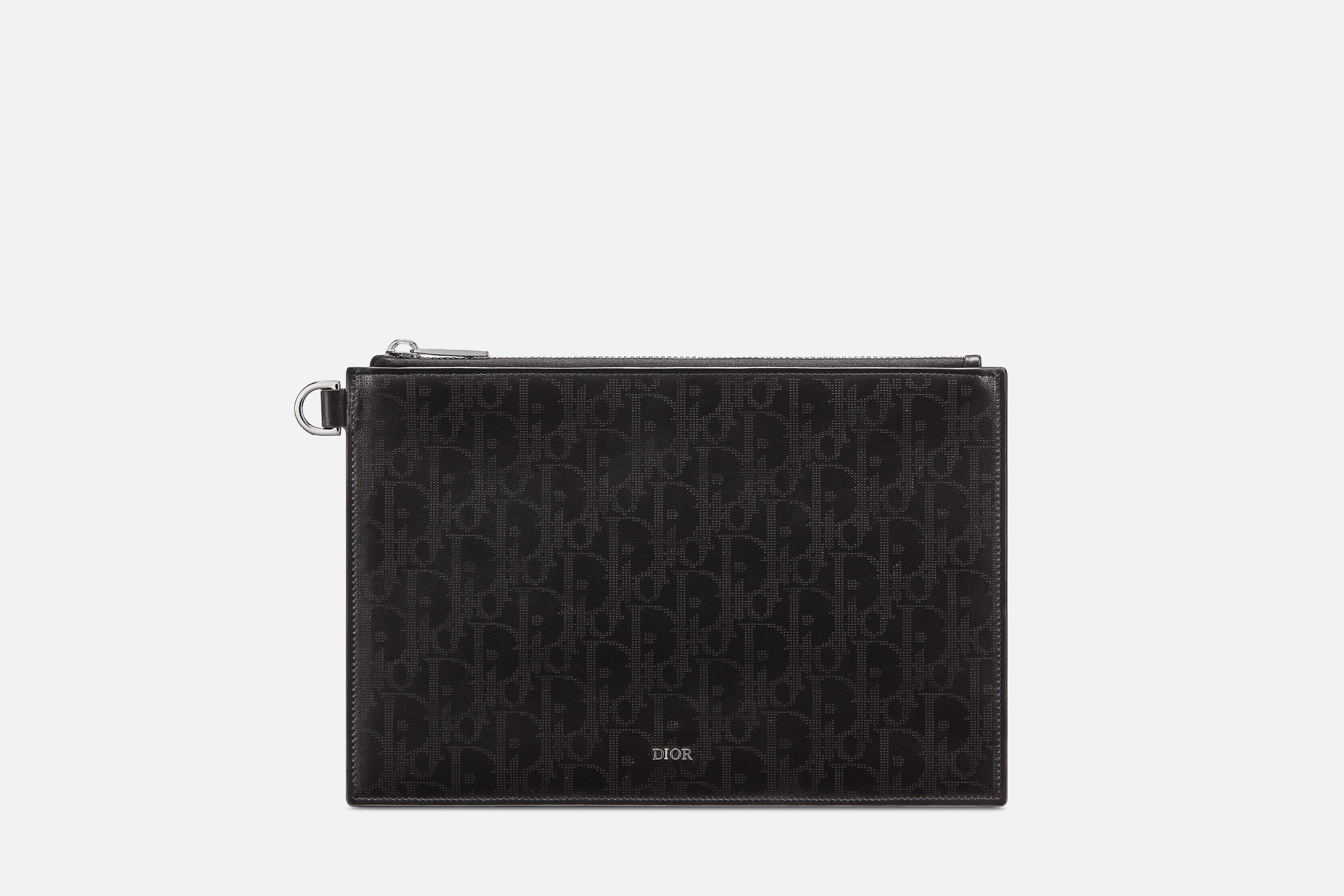 A5 Pouch - 1