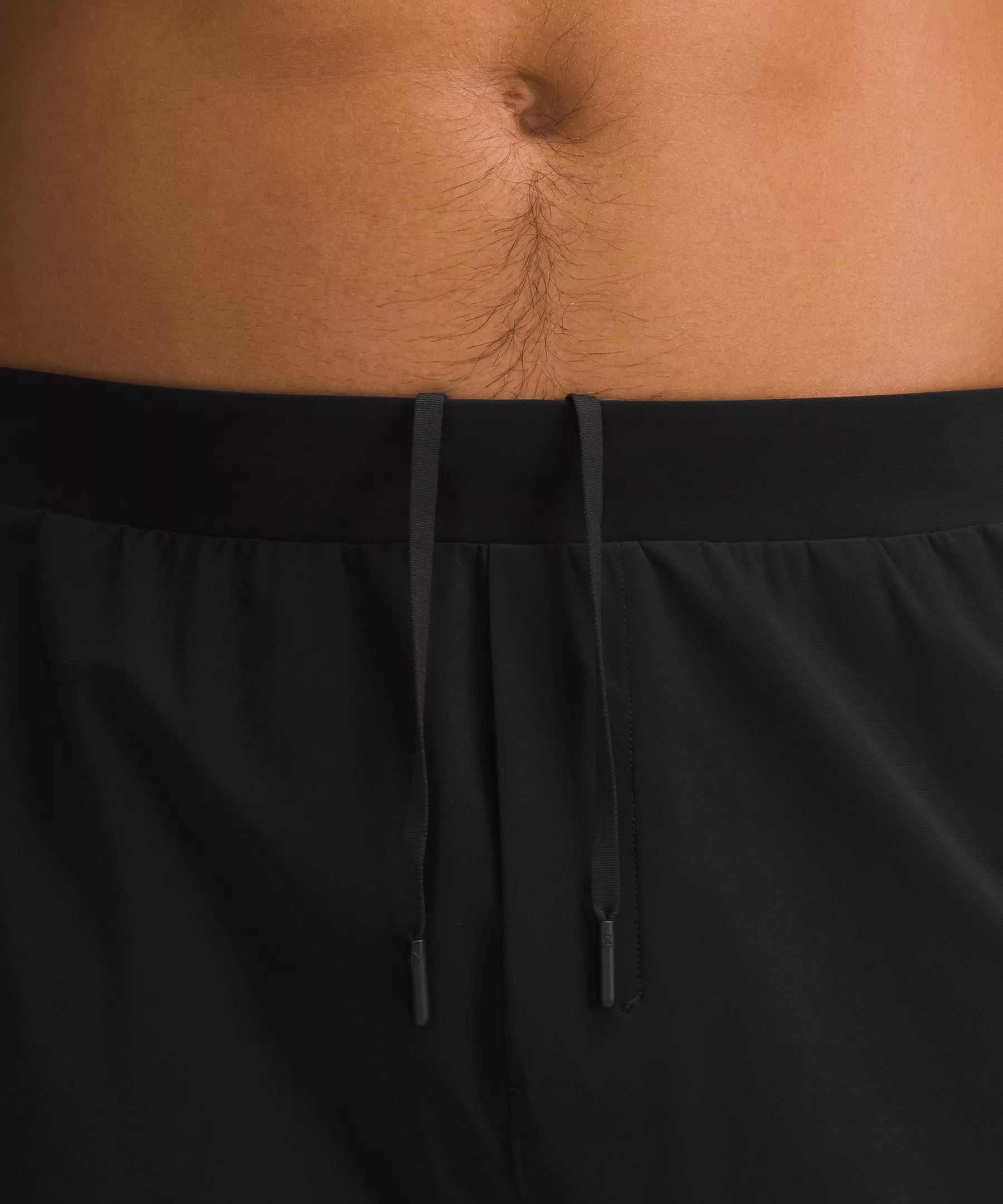 Surge Jogger *Regular - 4