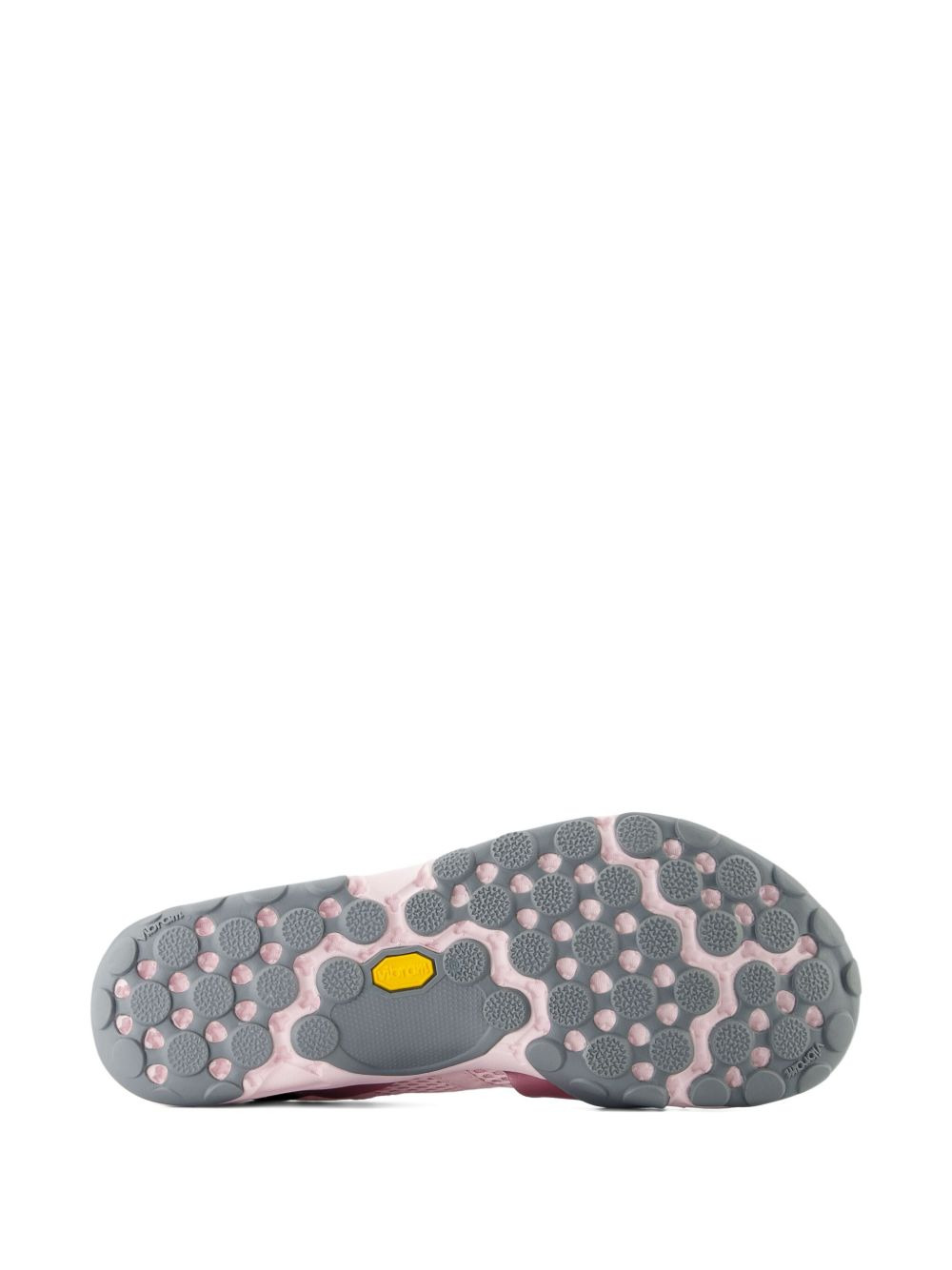 MT10O mesh sneakers - 5