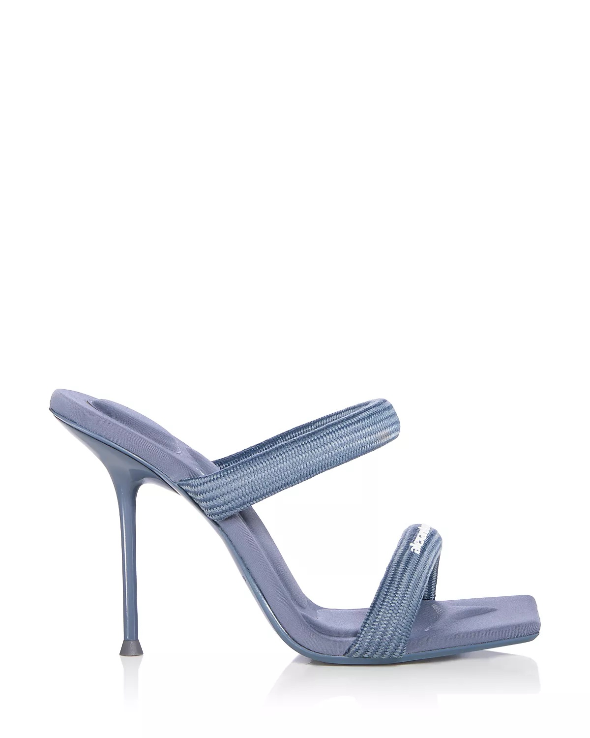 Women's Julie Tubular High Heel Sandals - 2