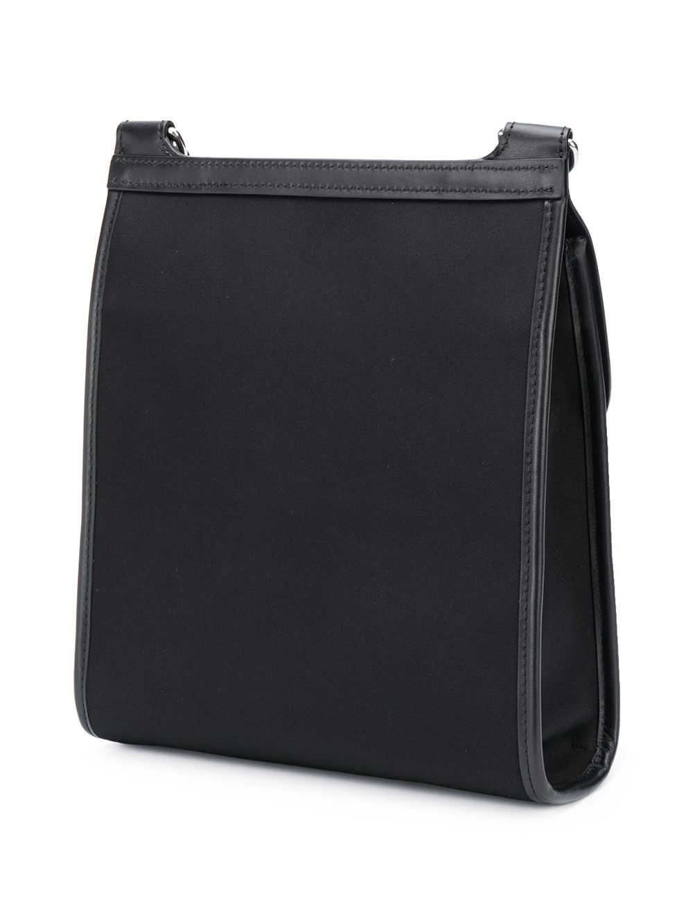 Anthony shoulder bag - 3