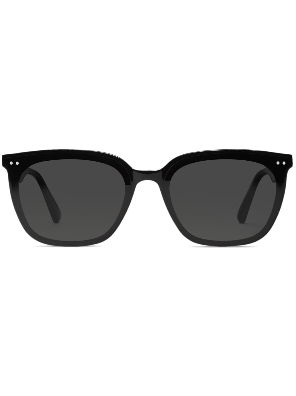 Heizer tinted sunglasses - 1