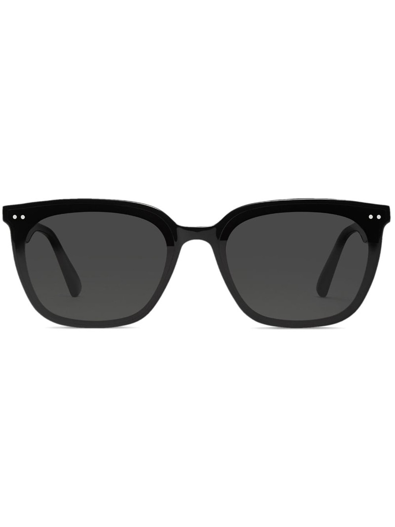 Heizer tinted sunglasses 1