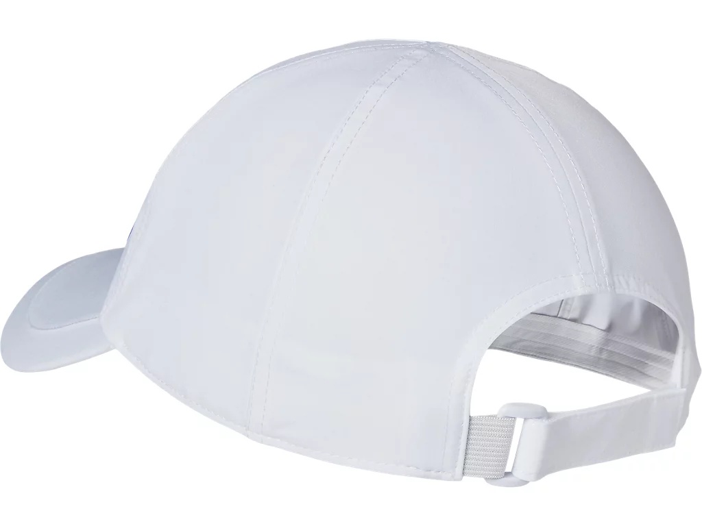 cap 3043A099100 asics hat graphic 靴・ブーツ・サンダルその他