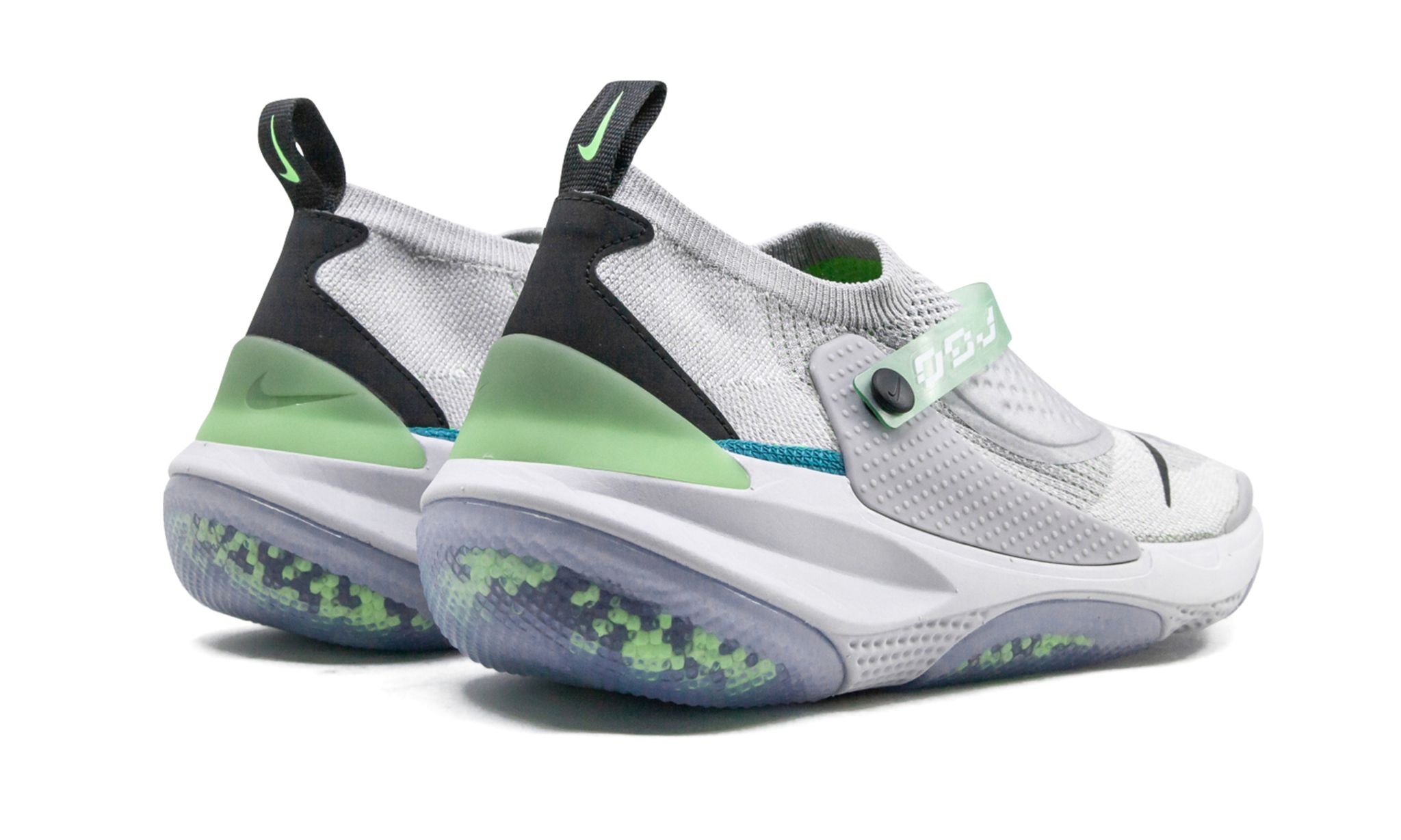 Nike Nike Joyride Flyknit OBJ 