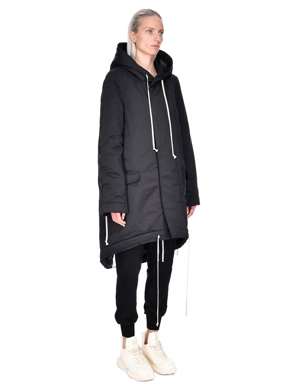COAT - 2
