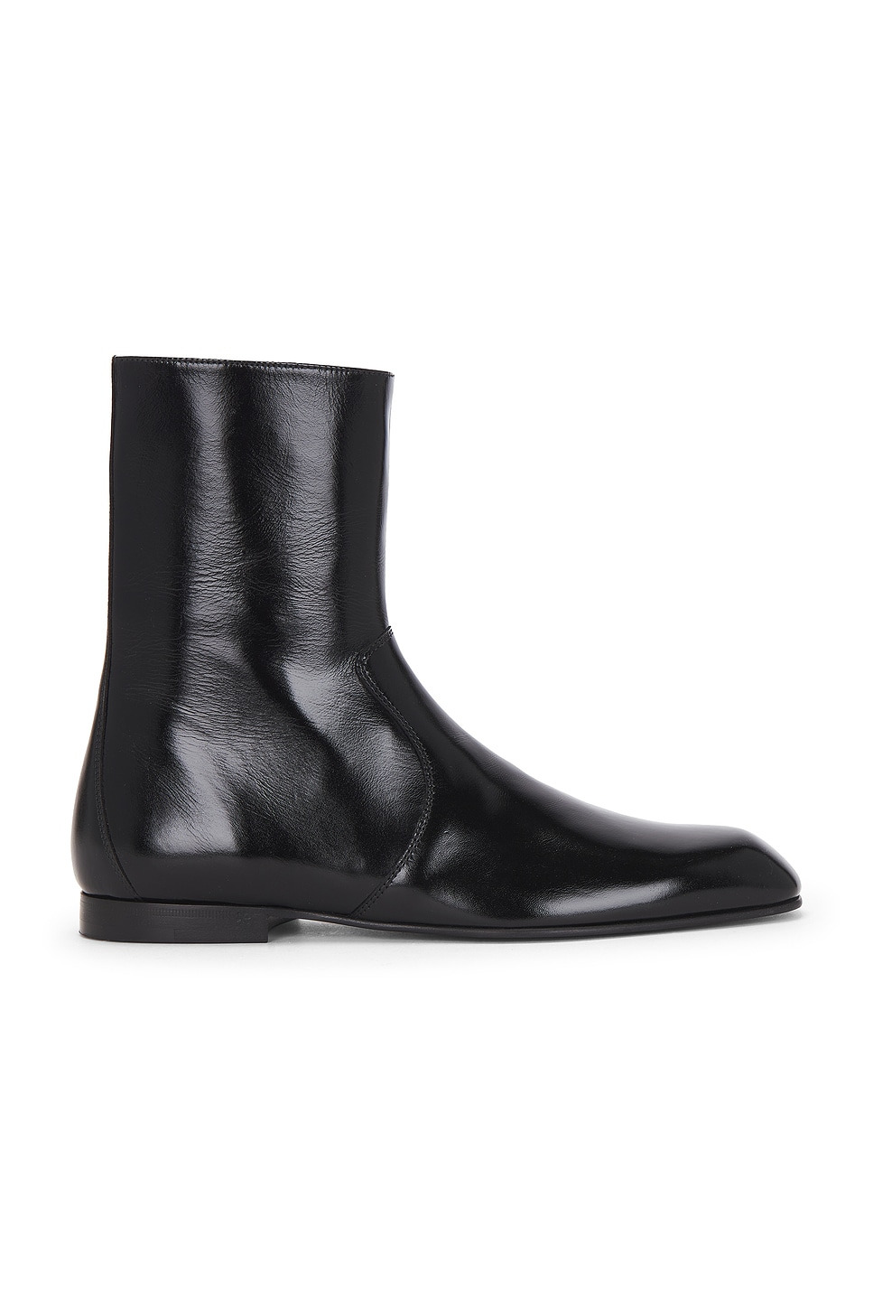 Colt Ankle Boot - 1