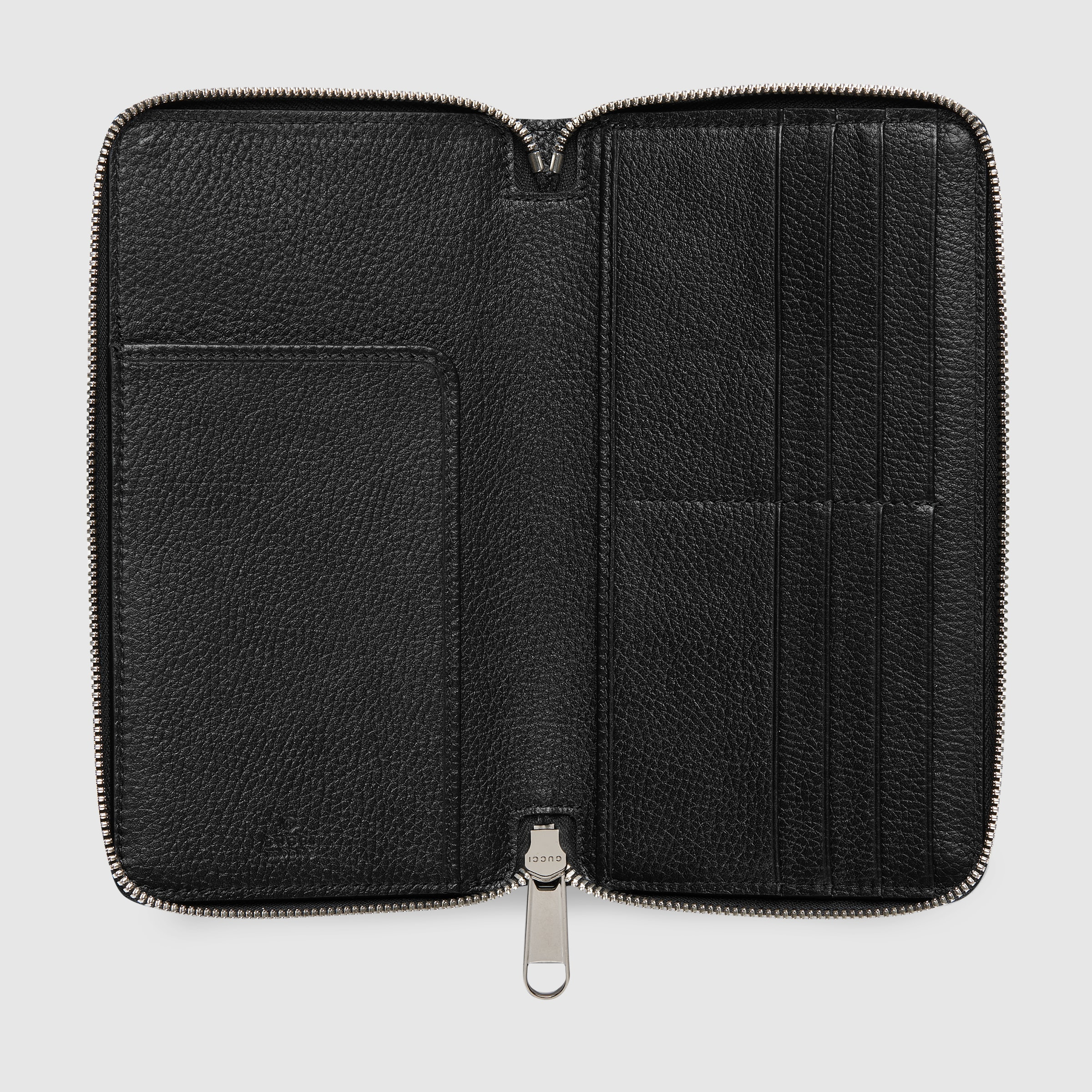 Jumbo GG travel document case - 2