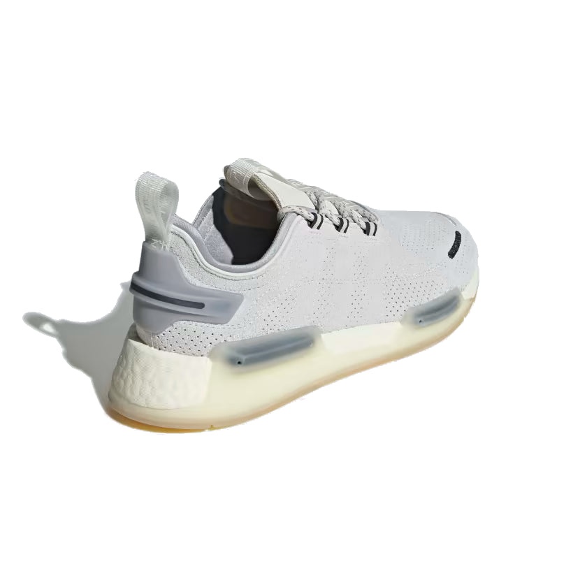 adidas NMD_R1 V3 'Grey Halo Silver' GX2090 - 4