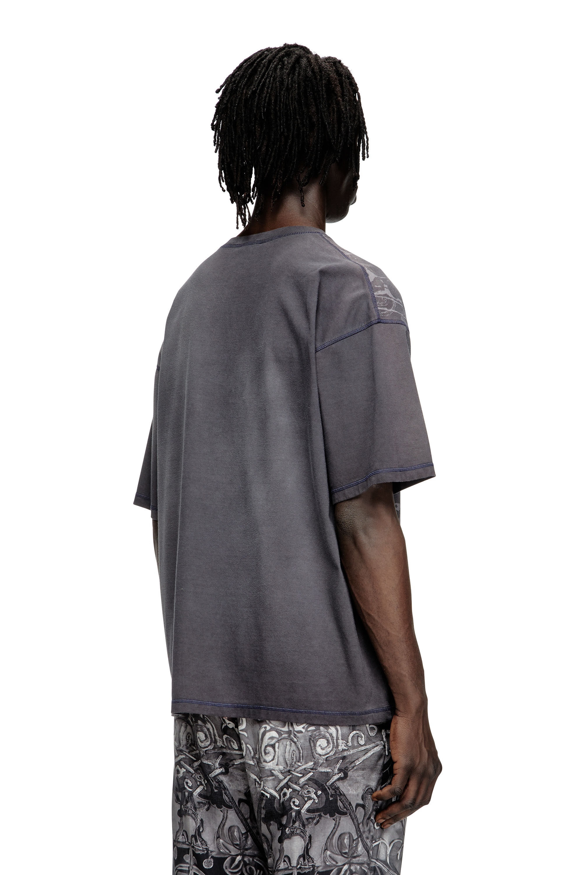T-BOXT-T13 - 4