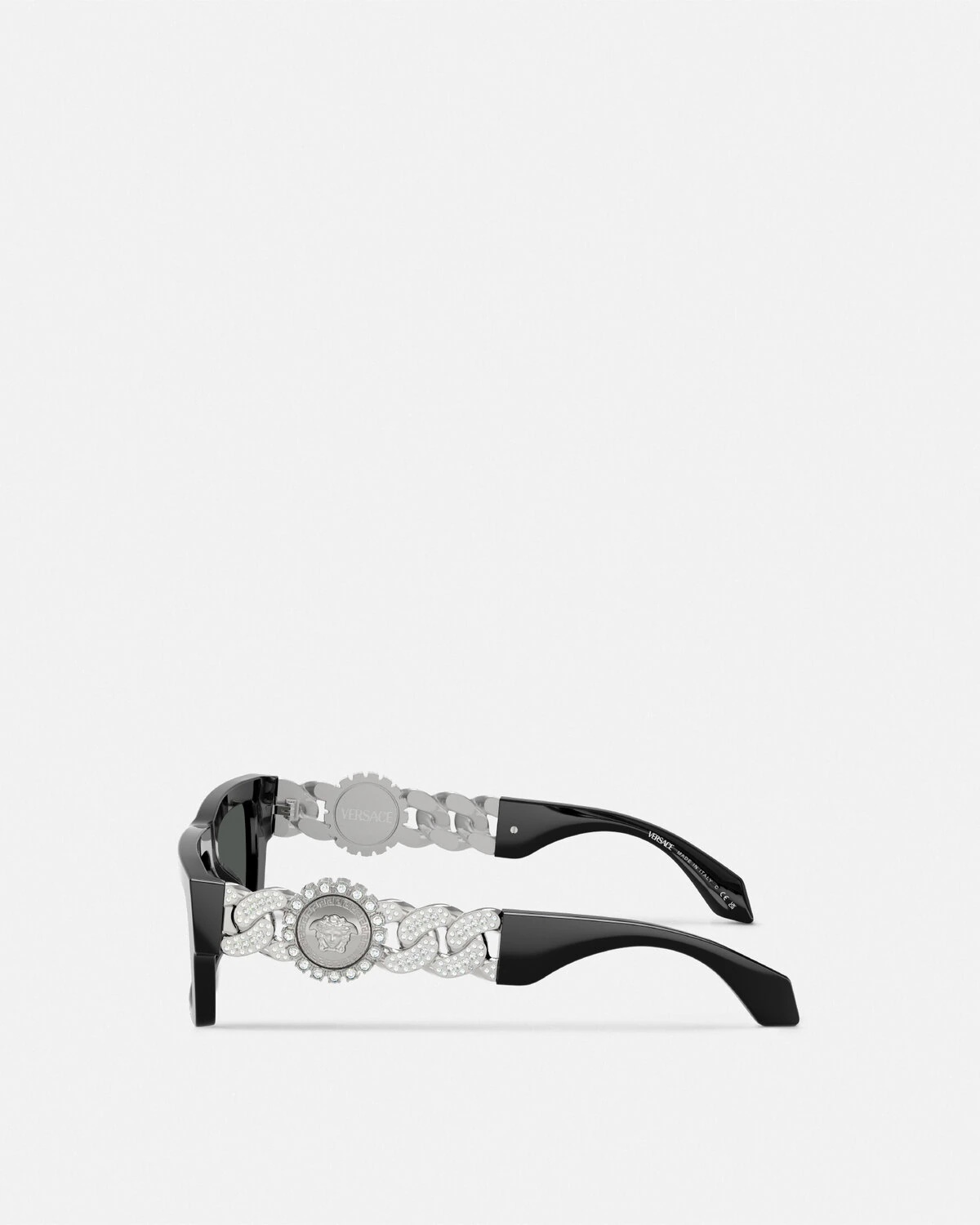 Runway Limited Edition Sunglasses - 3