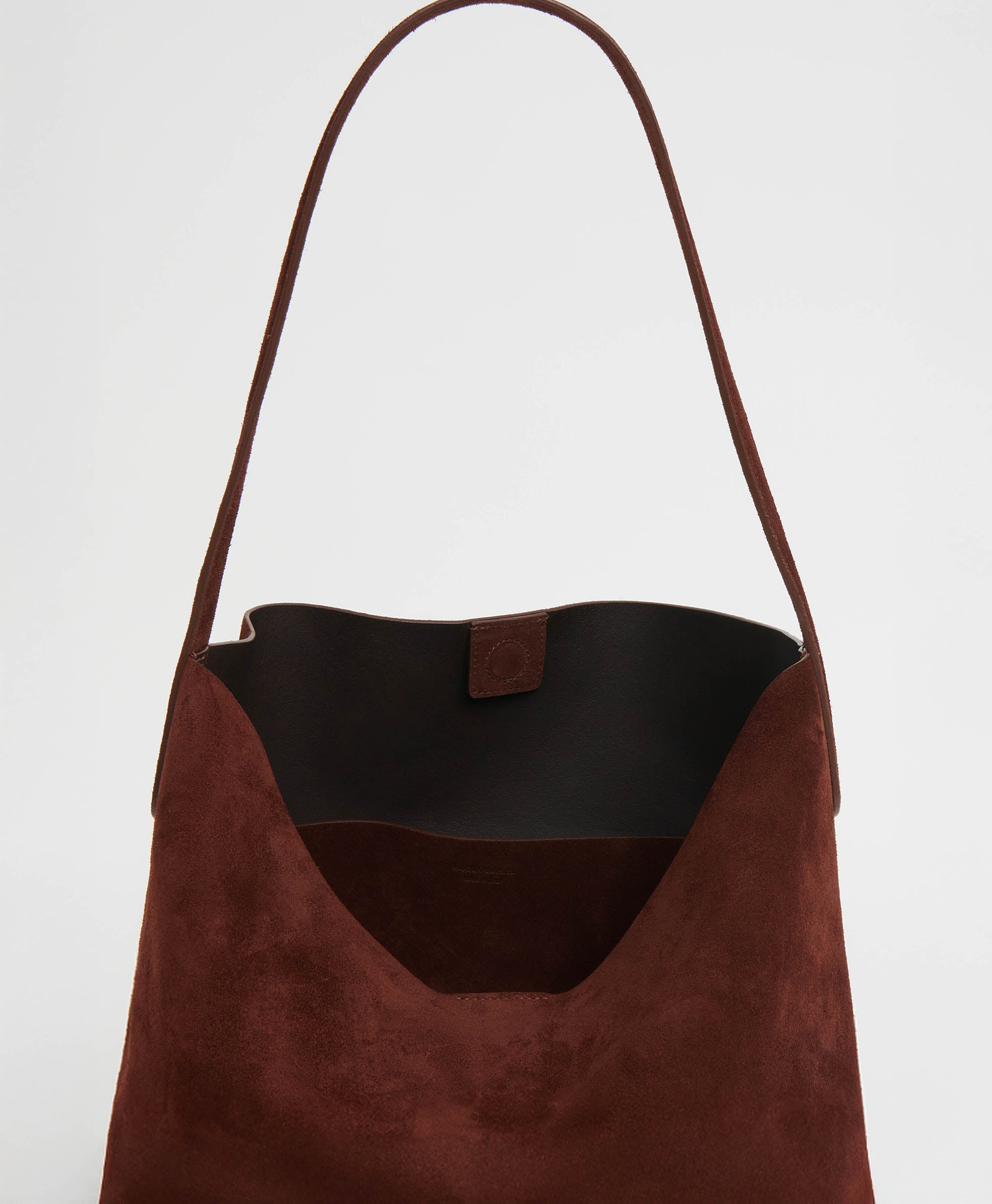 MAXI EVERYDAY CABAS - 6