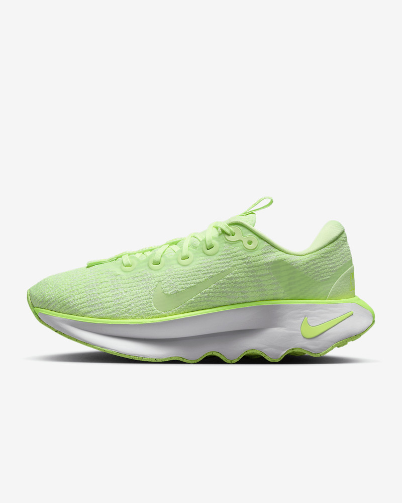 Nike Motiva Women's Walking Shoes - 1