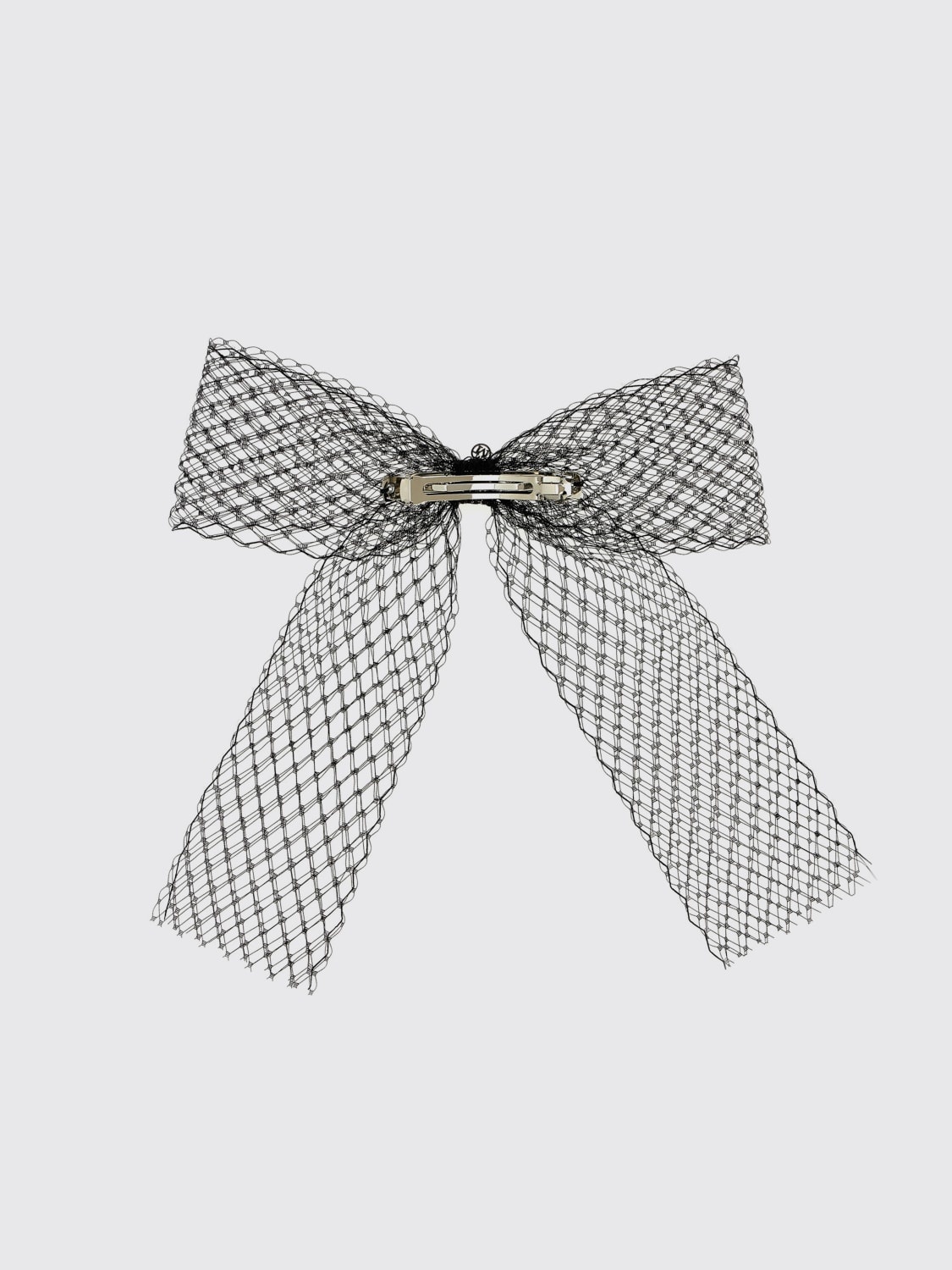 Hair accessory woman Maison Michel - 2