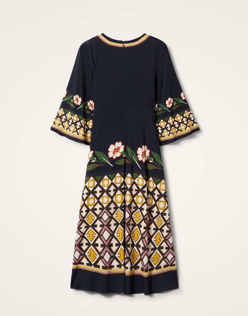 Sorella Dress 3