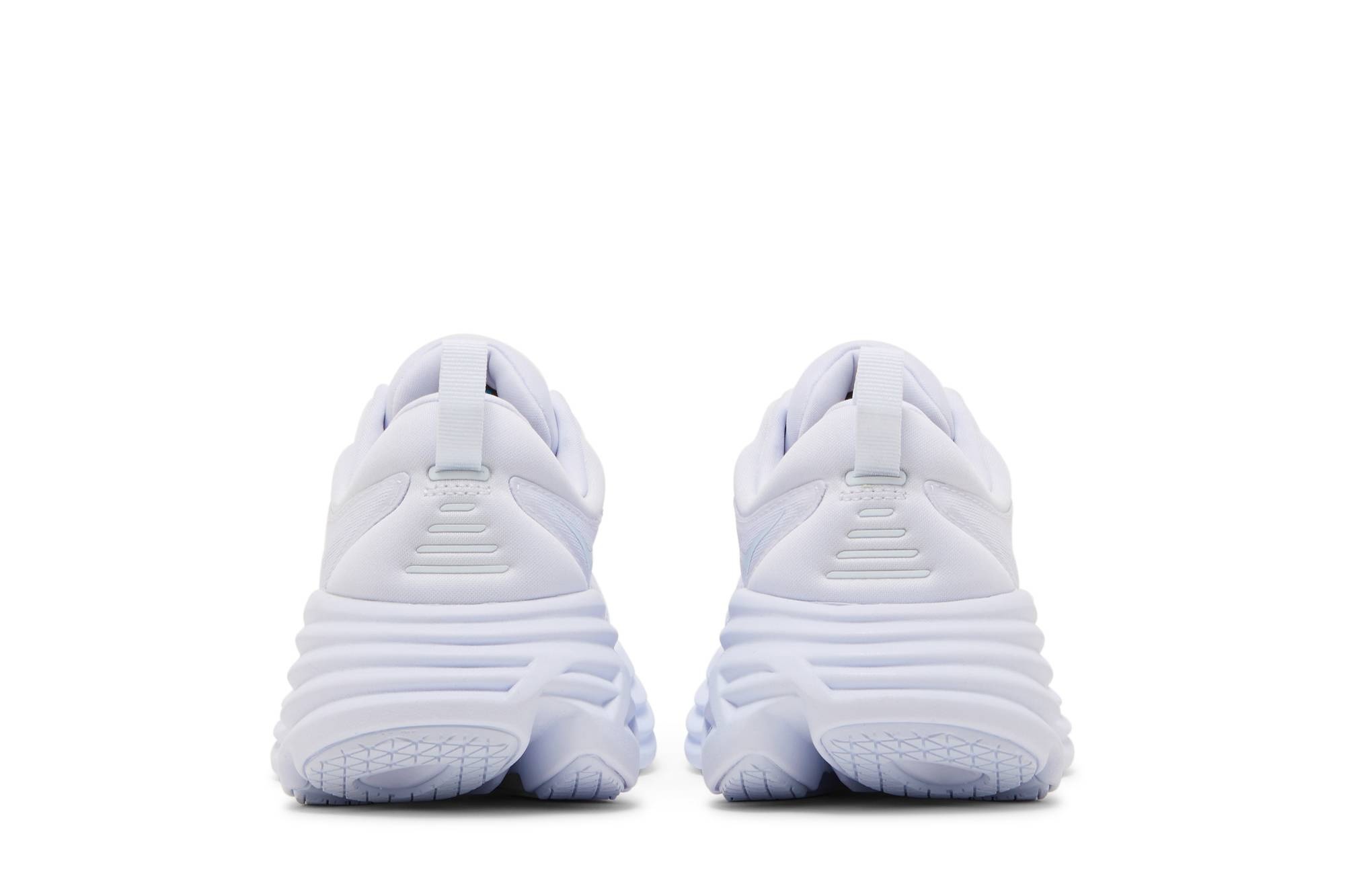 Wmns Bondi 8 'White' - 6