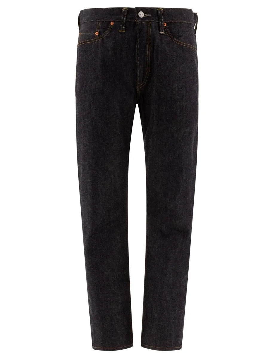 Levi'S "501 1954" Jeans - 1