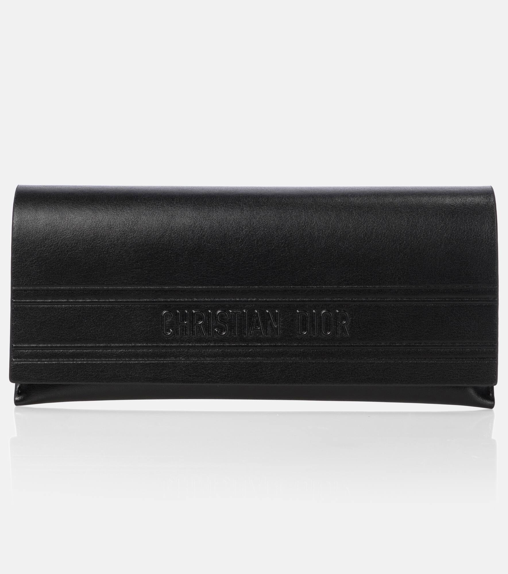 30Montaigne S7U square sunglasses - 5