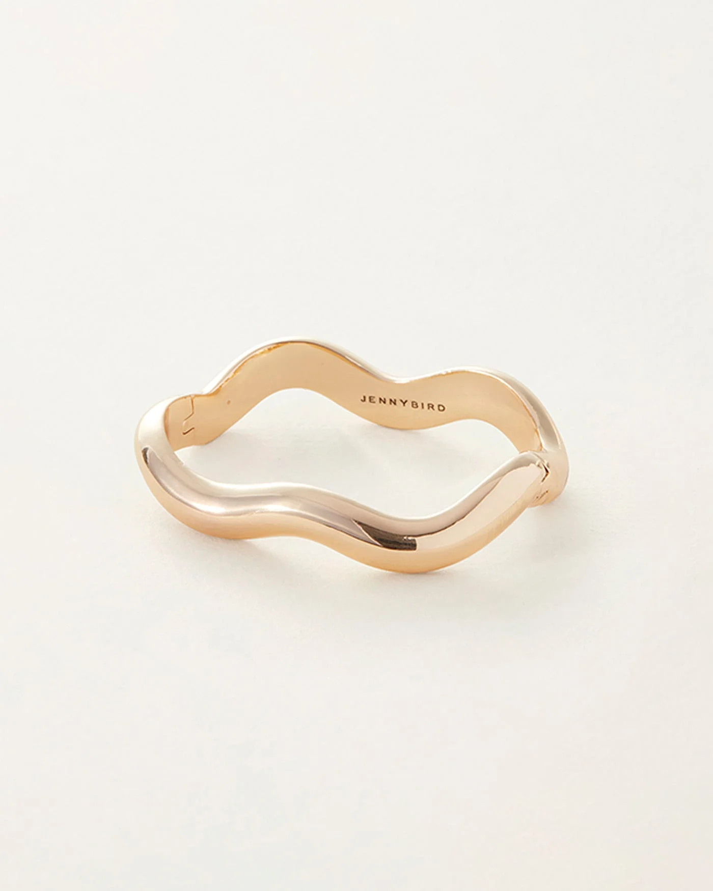 Ola Bangle - 1