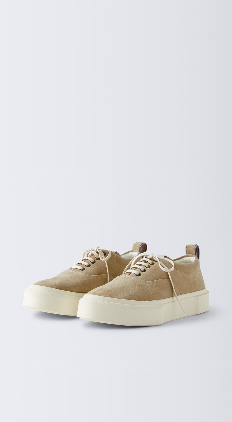 EYTYS Mother II Sneakers outlook