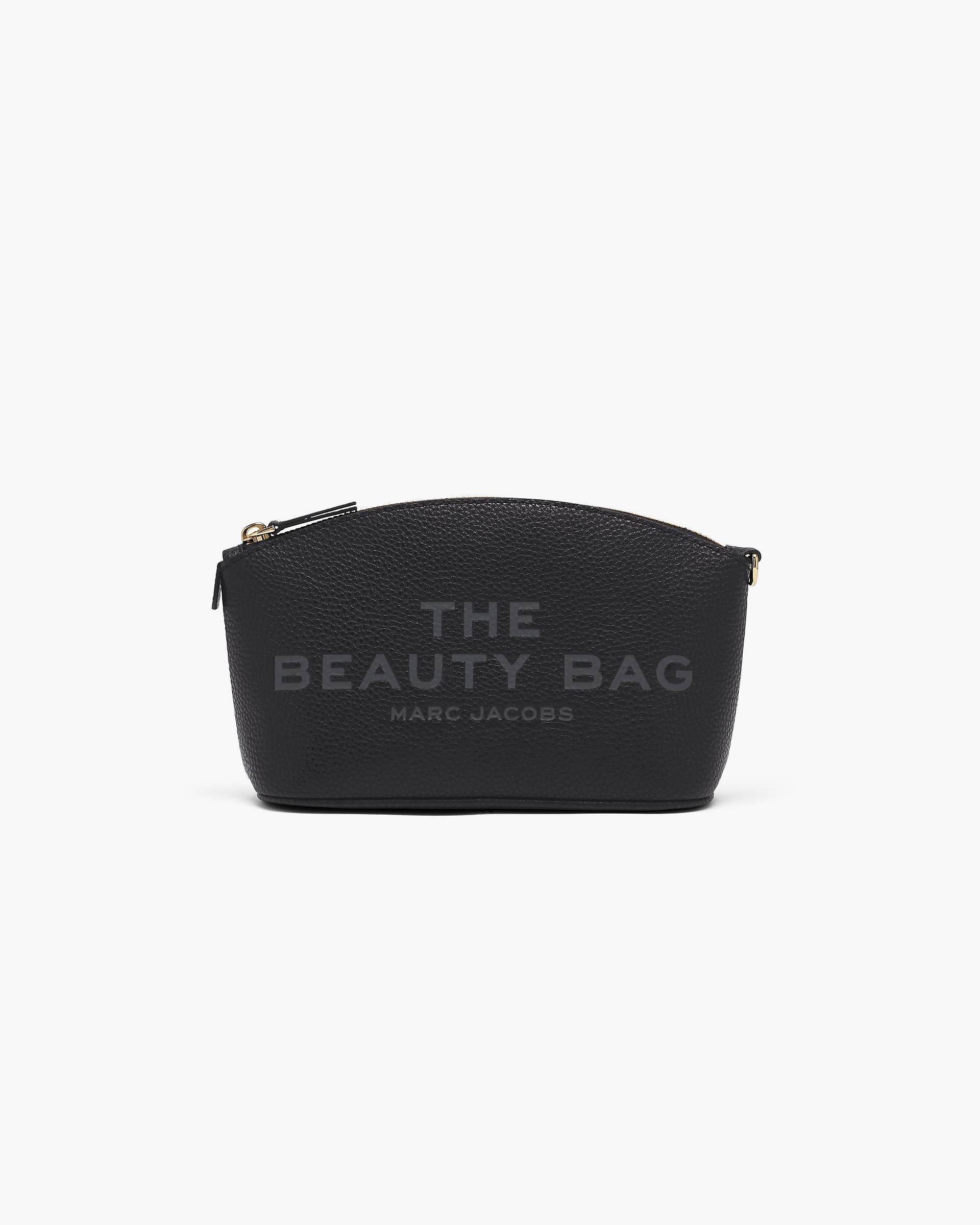 THE BEAUTY BAG - 5