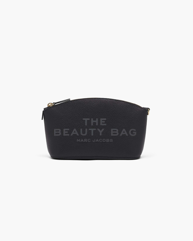 THE BEAUTY BAG 5