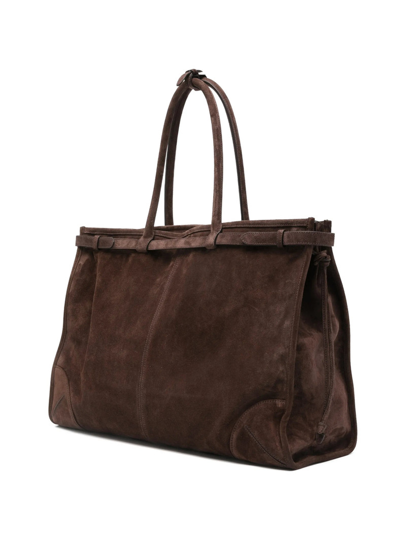Prada Shoulder Bags 3