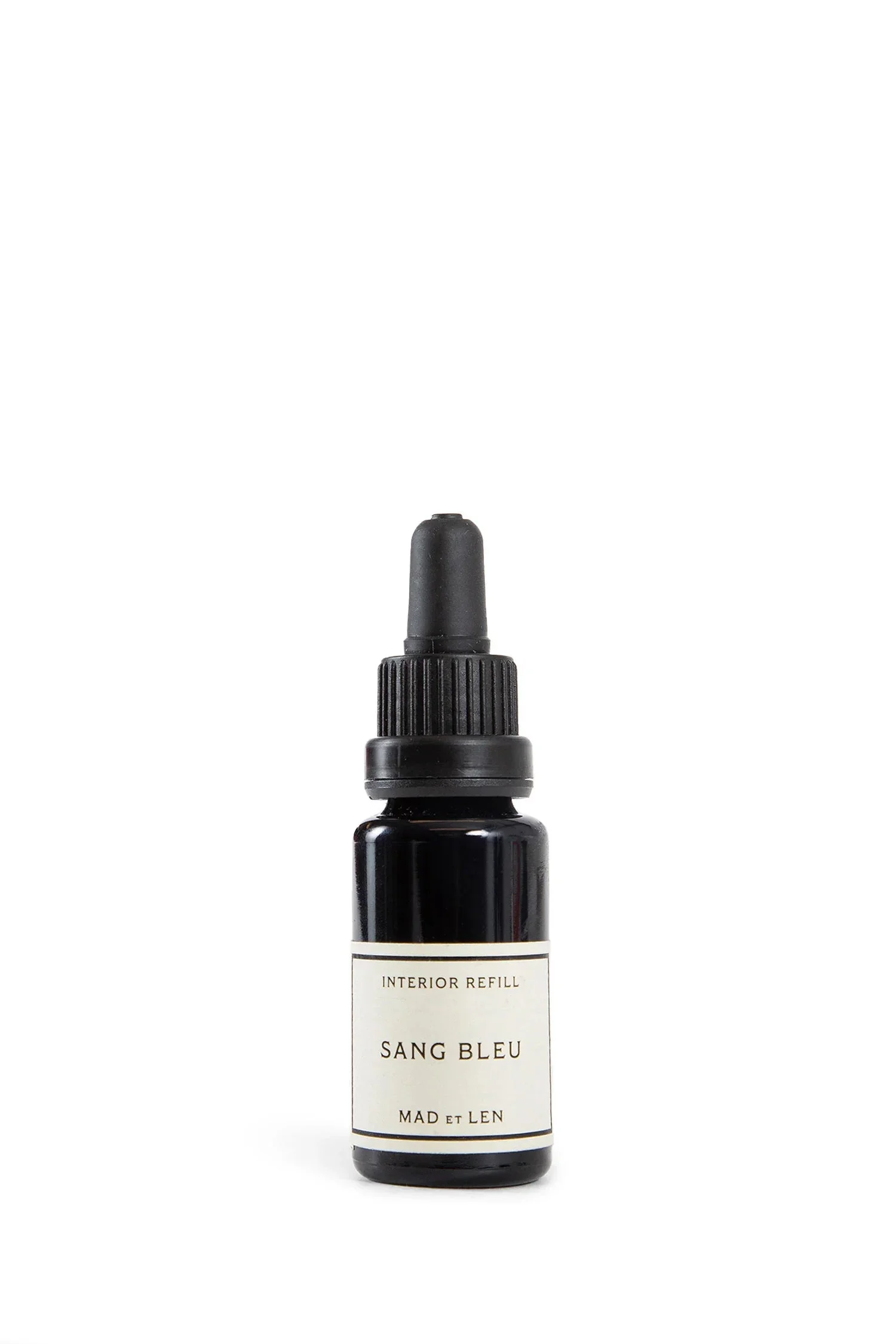 Pot Pourri Refill 15ml (sang Bleu) - 1