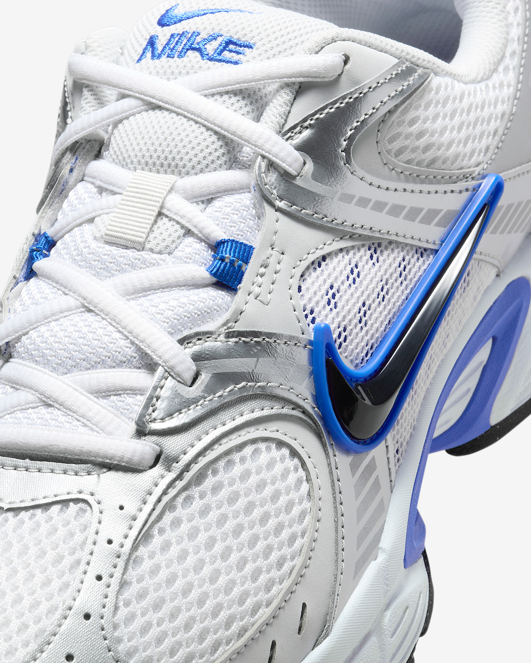Nike V5 RNR Men's Shoes - 7