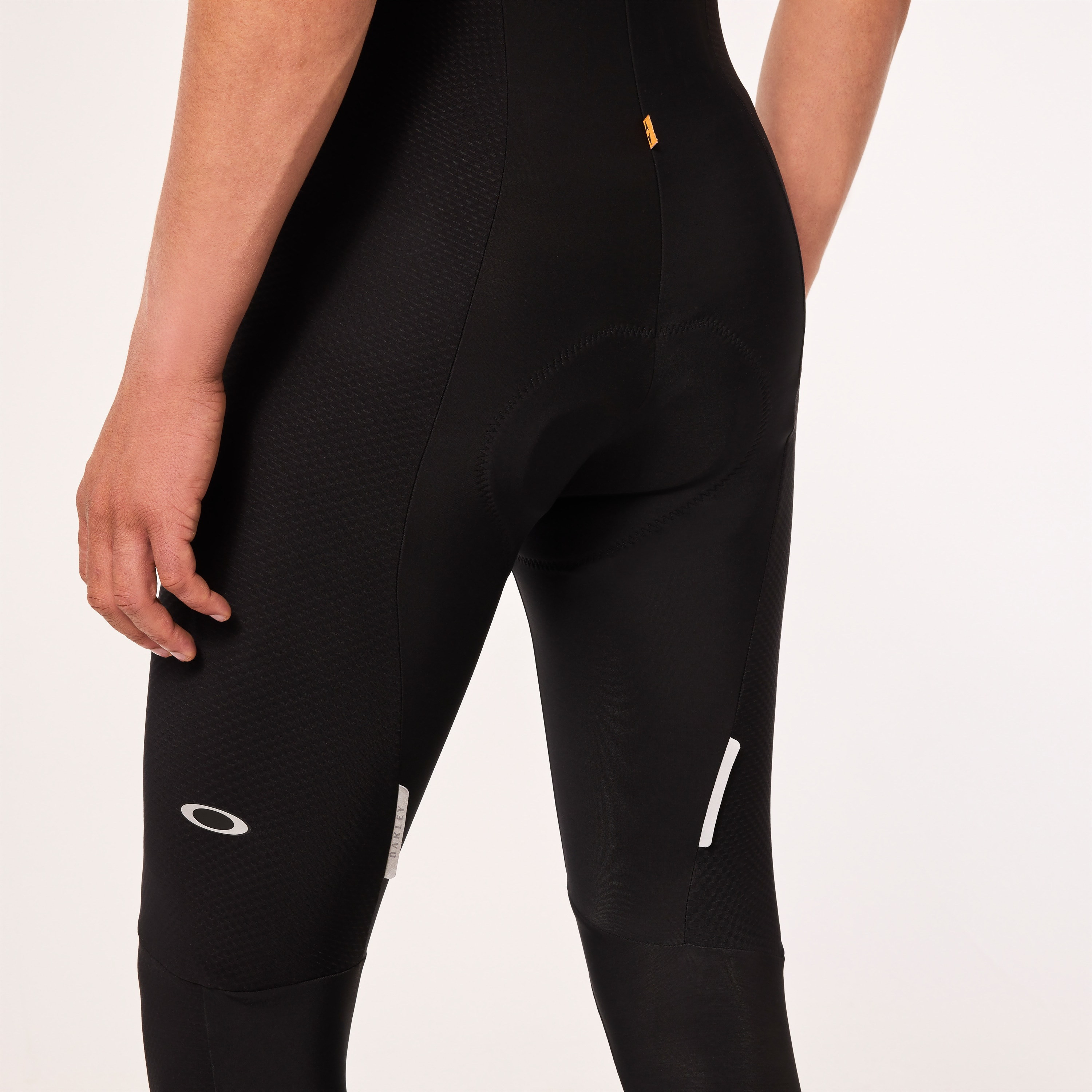 Clima Thermal Bib Tight - 7