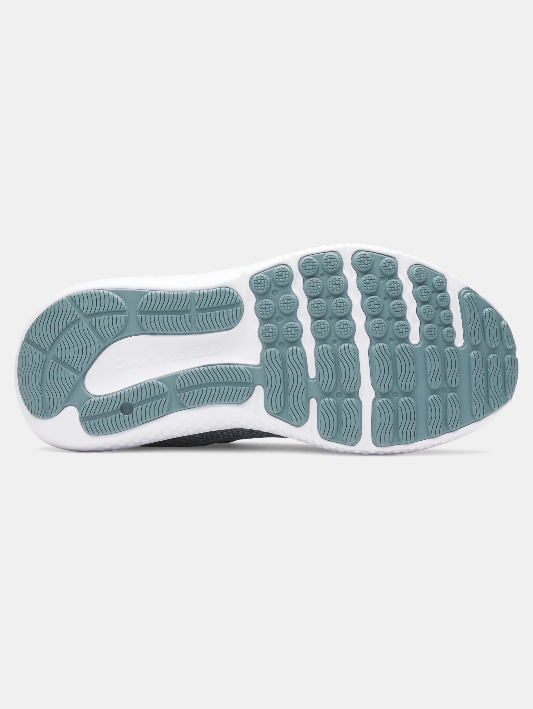 UA Surge 4 - 4