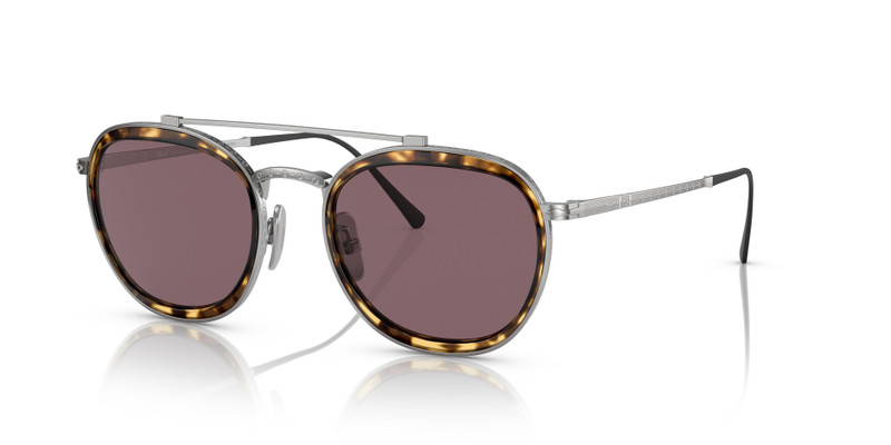 Persol PO5008ST outlook
